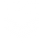 Facility 22 - Home