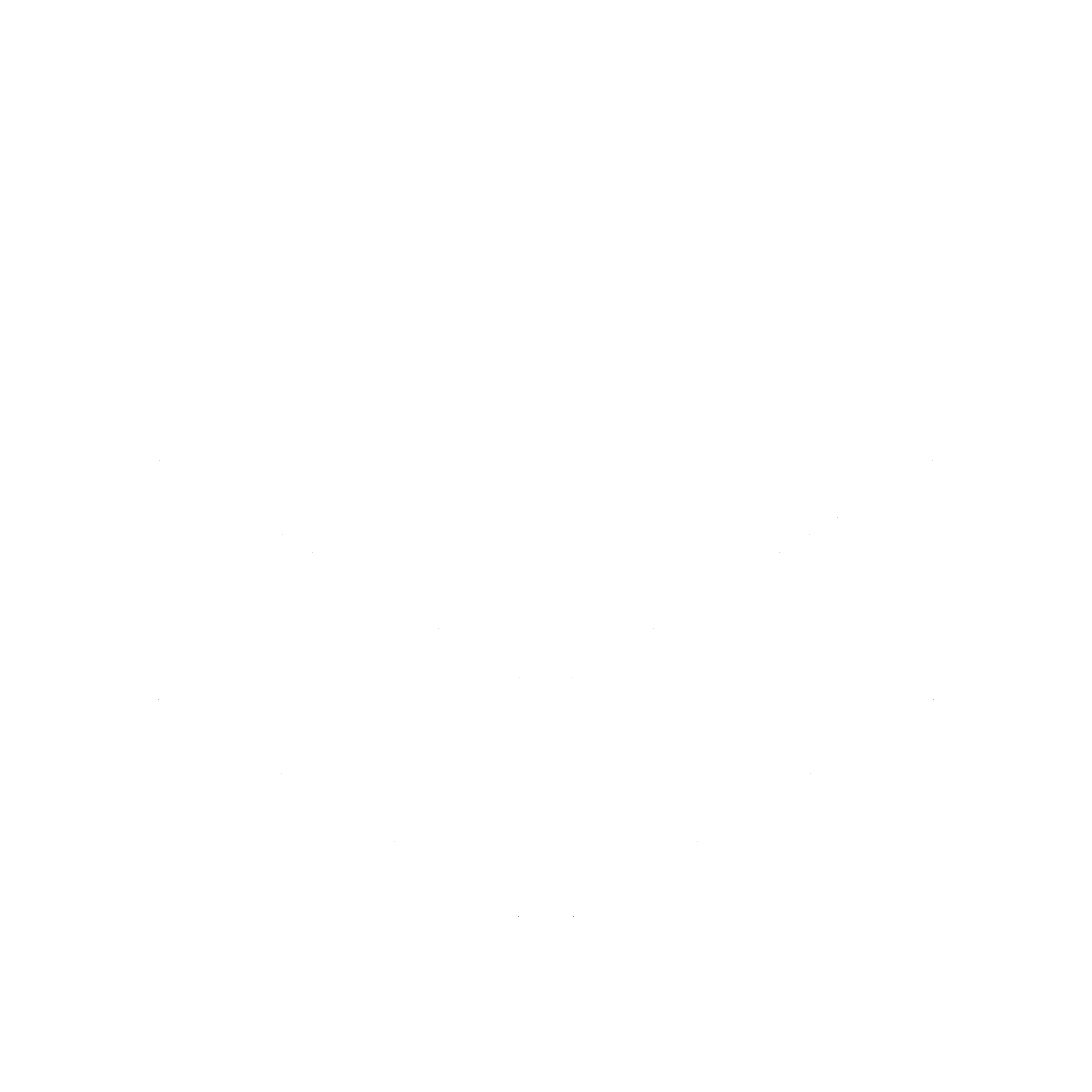 Facility 22