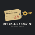Key Holding Service